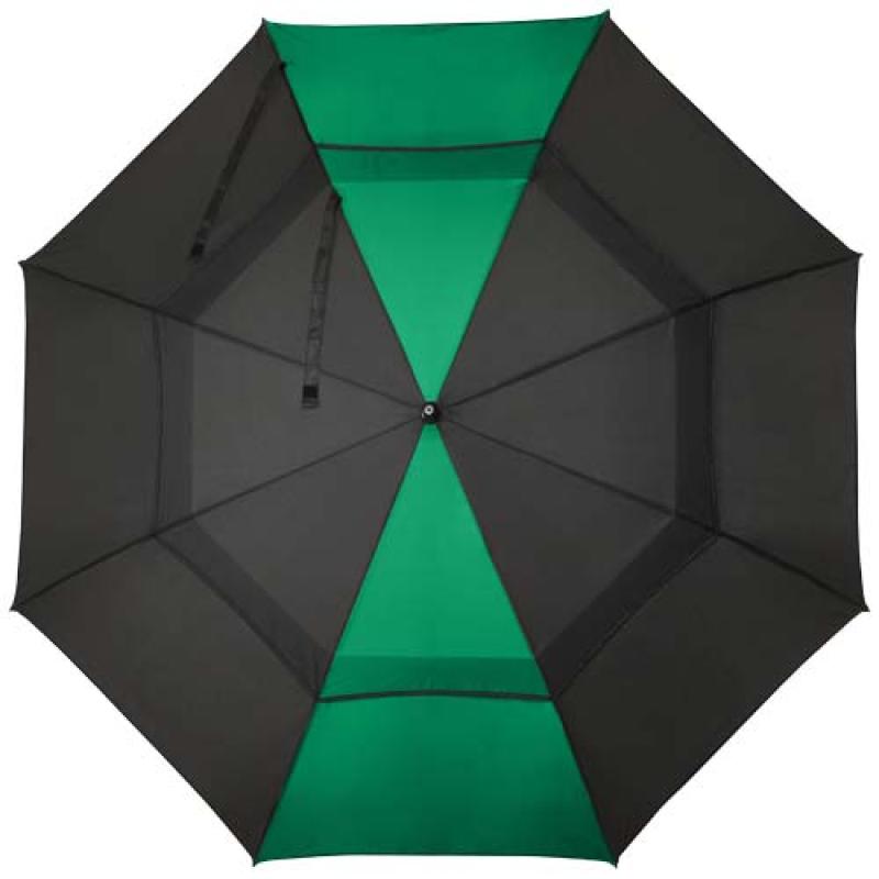 Paraguas de golf cortaviento de 55" "Jeff"