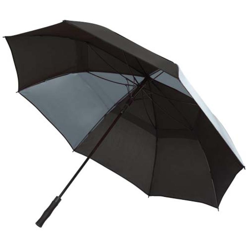 Paraguas de golf cortaviento de 55" "Jeff"