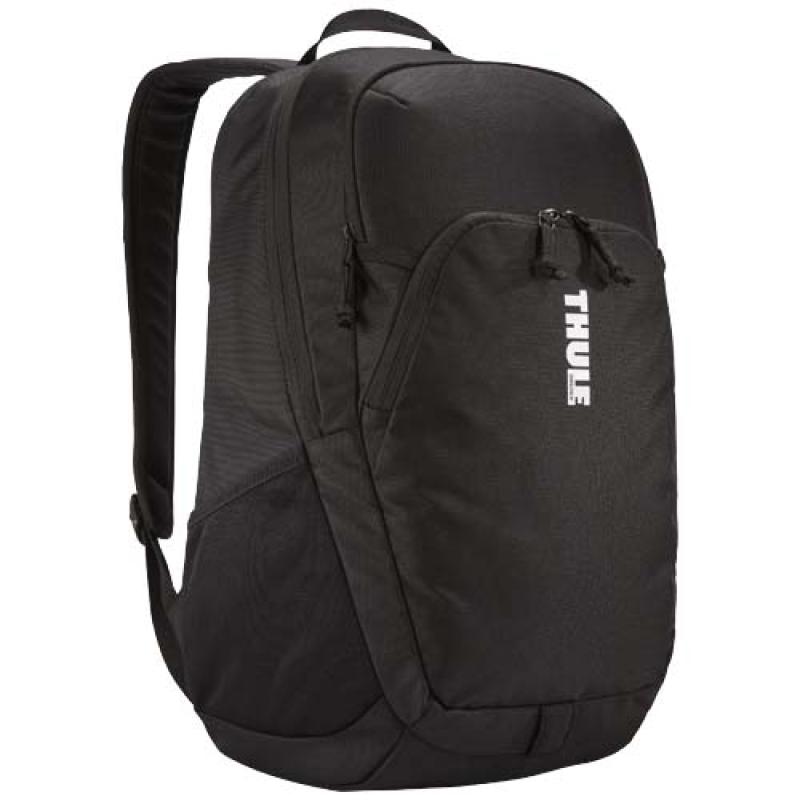 Mochila para portátil de 16" "Thule Achiever"