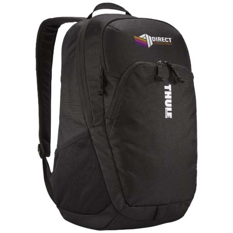 Mochila para portátil de 16" "Thule Achiever"