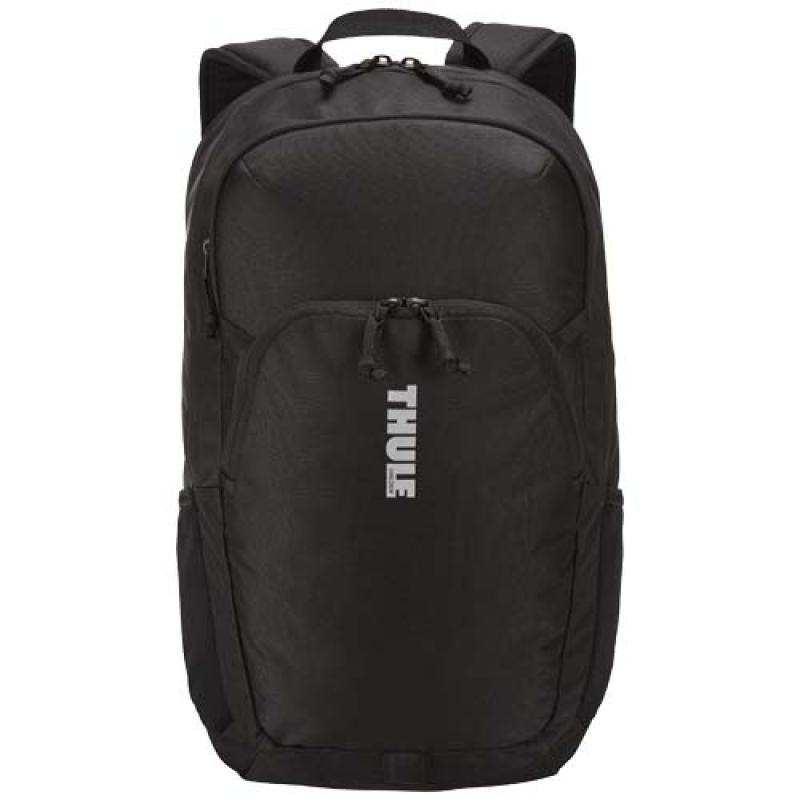 Mochila para portátil de 16" "Thule Achiever"