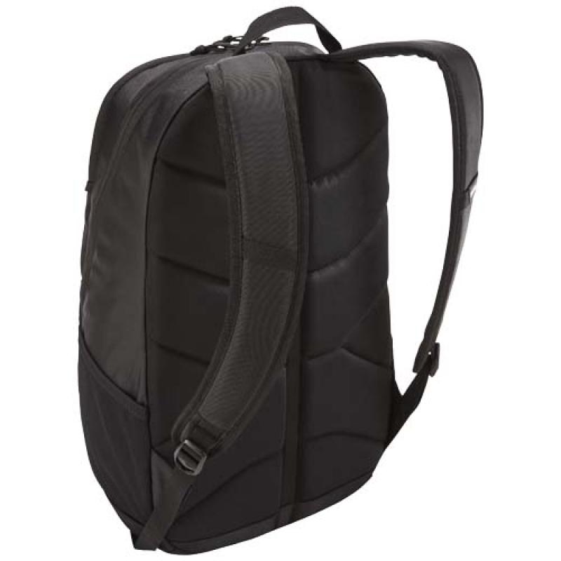 Mochila para portátil de 16" "Thule Achiever"