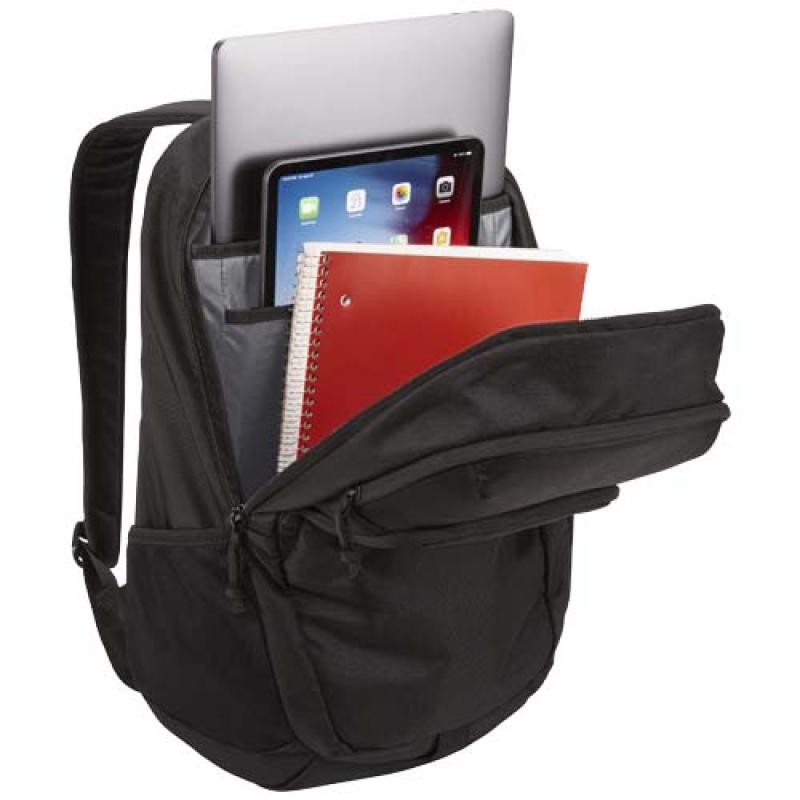 Mochila para portátil de 16" "Thule Achiever"