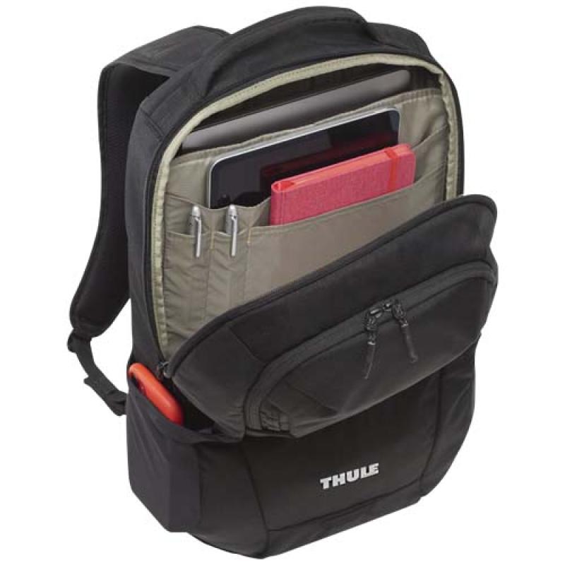 Mochila para portátil de 16" "Thule Achiever"
