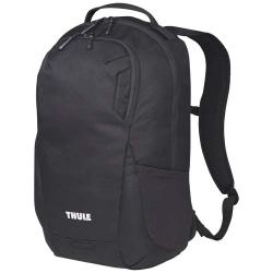 Mochila para portátil de material reciclado de 16" "Thule Lumion"