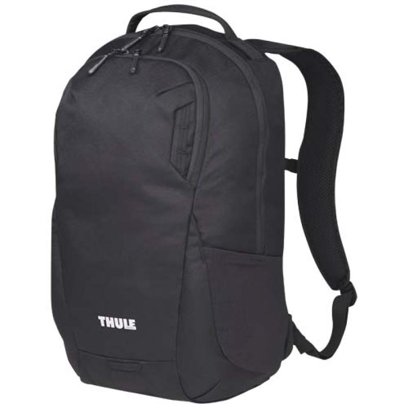 Mochila para portátil de material reciclado de 16" "Thule Lumion"