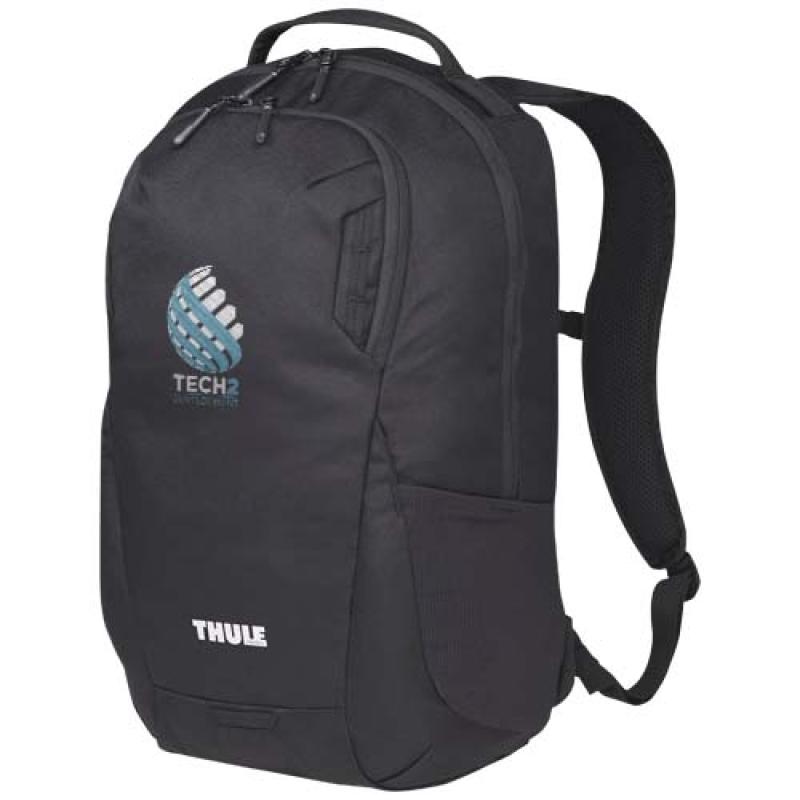 Mochila para portátil de material reciclado de 16" "Thule Lumion"
