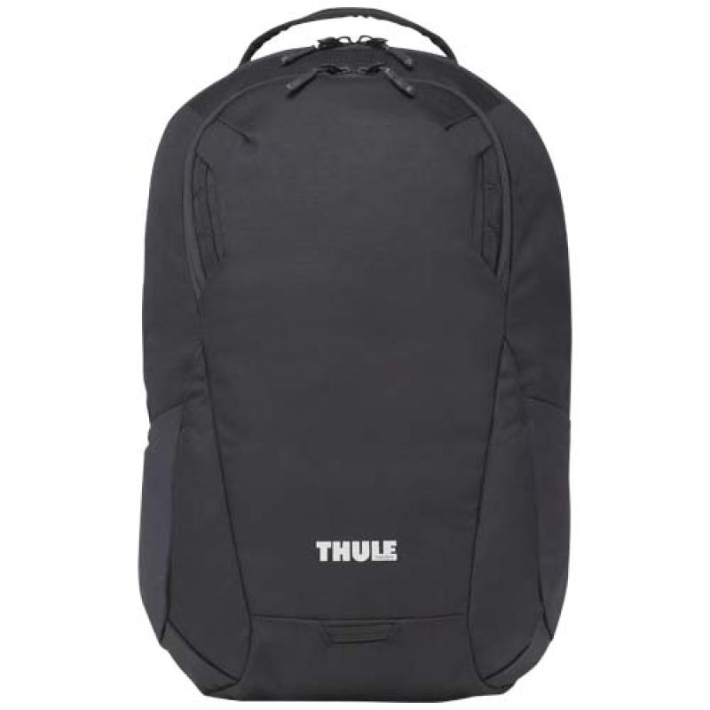 Mochila para portátil de material reciclado de 16" "Thule Lumion"