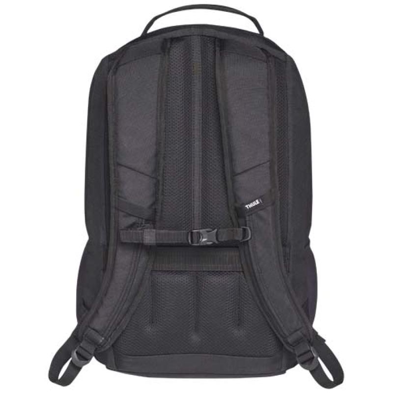 Mochila para portátil de material reciclado de 16" "Thule Lumion"