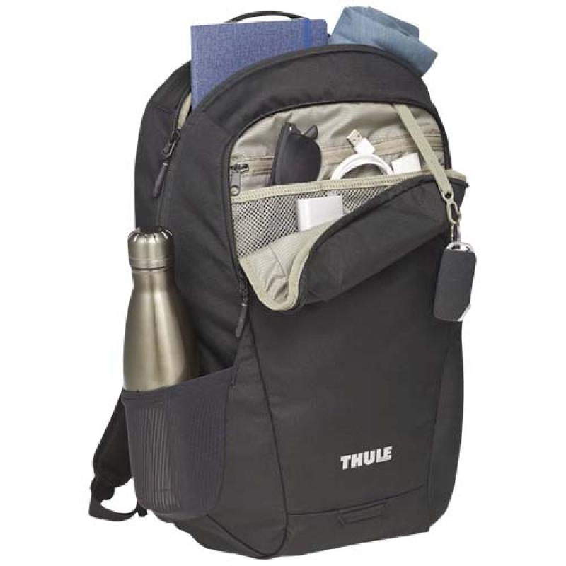 Mochila para portátil de material reciclado de 16" "Thule Lumion"