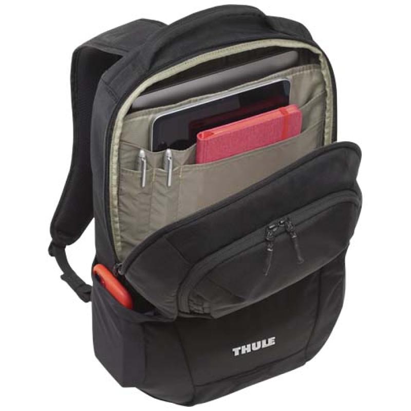 Mochila para portátil de material reciclado de 16" "Thule Lumion"