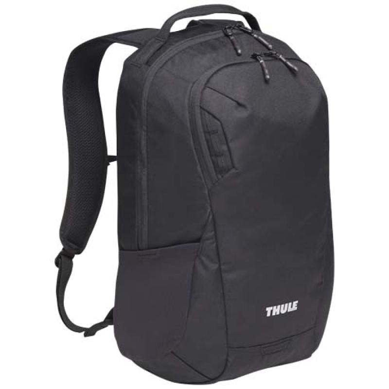 Mochila para portátil de material reciclado de 16" "Thule Lumion"