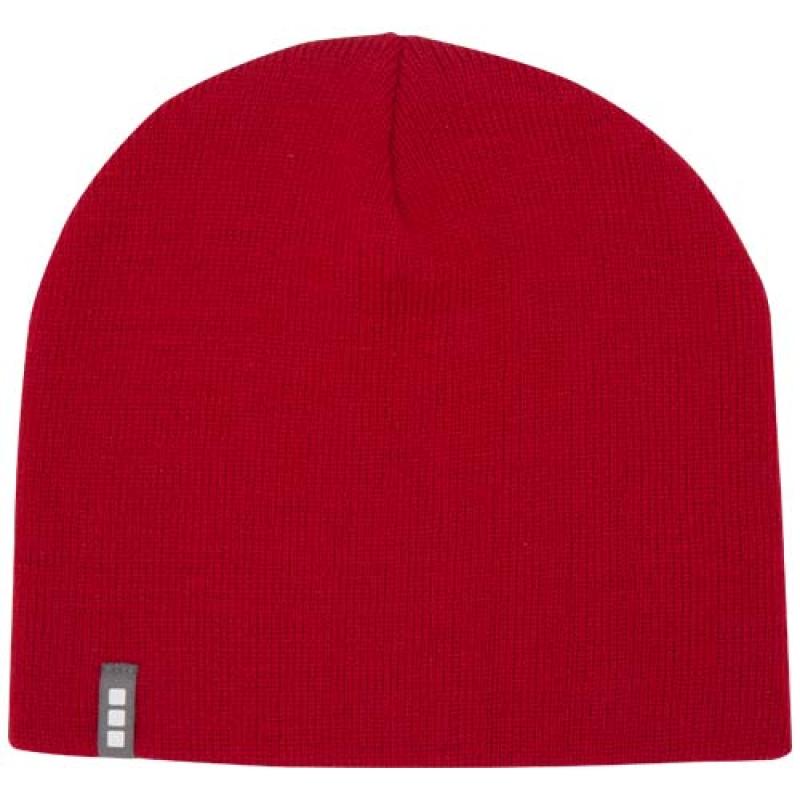 Gorro "Izu"