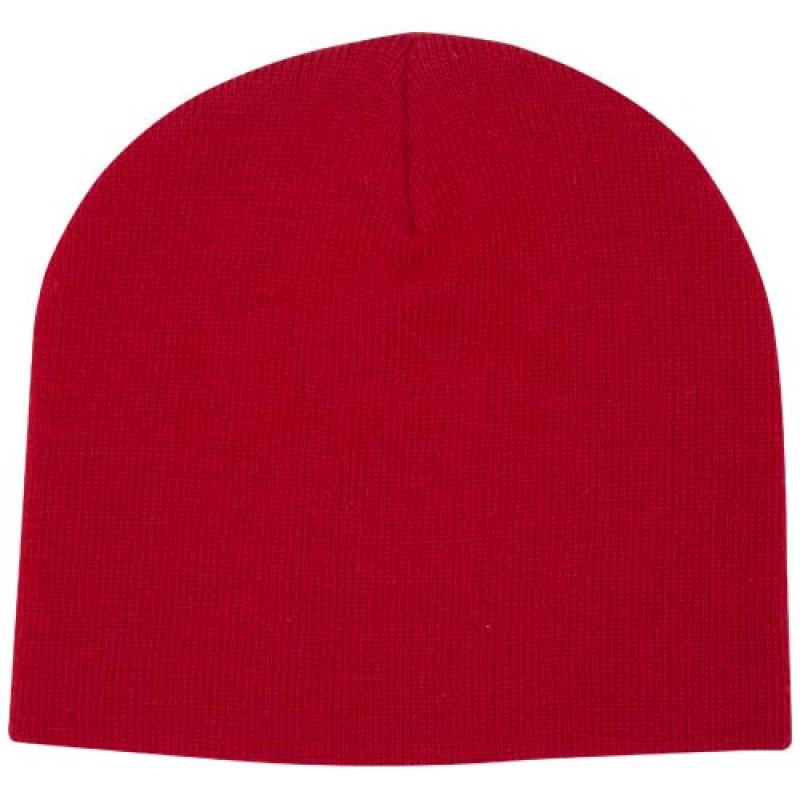 Gorro "Izu"