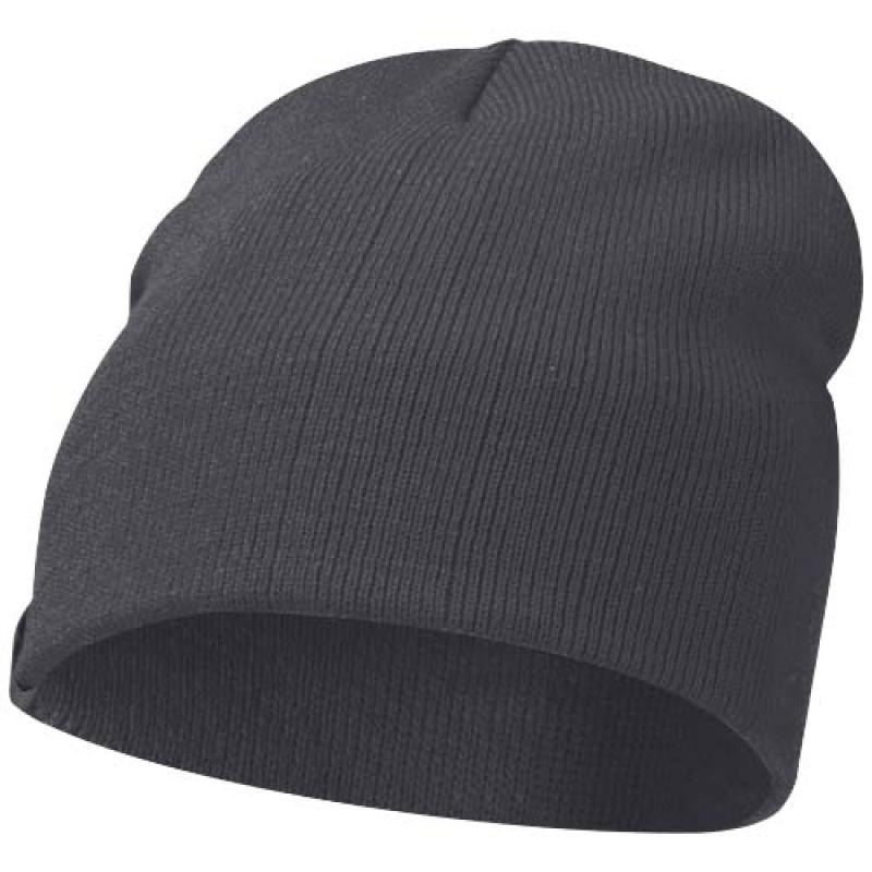 Gorro "Izu"