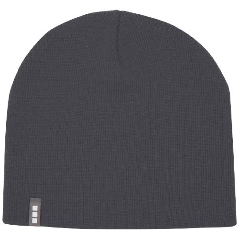 Gorro "Izu"