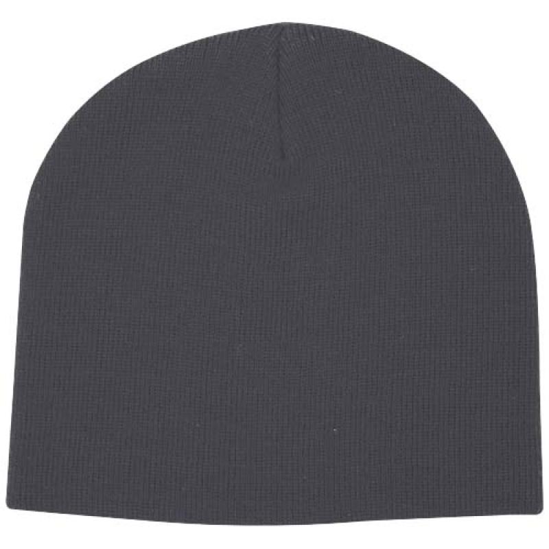 Gorro "Izu"