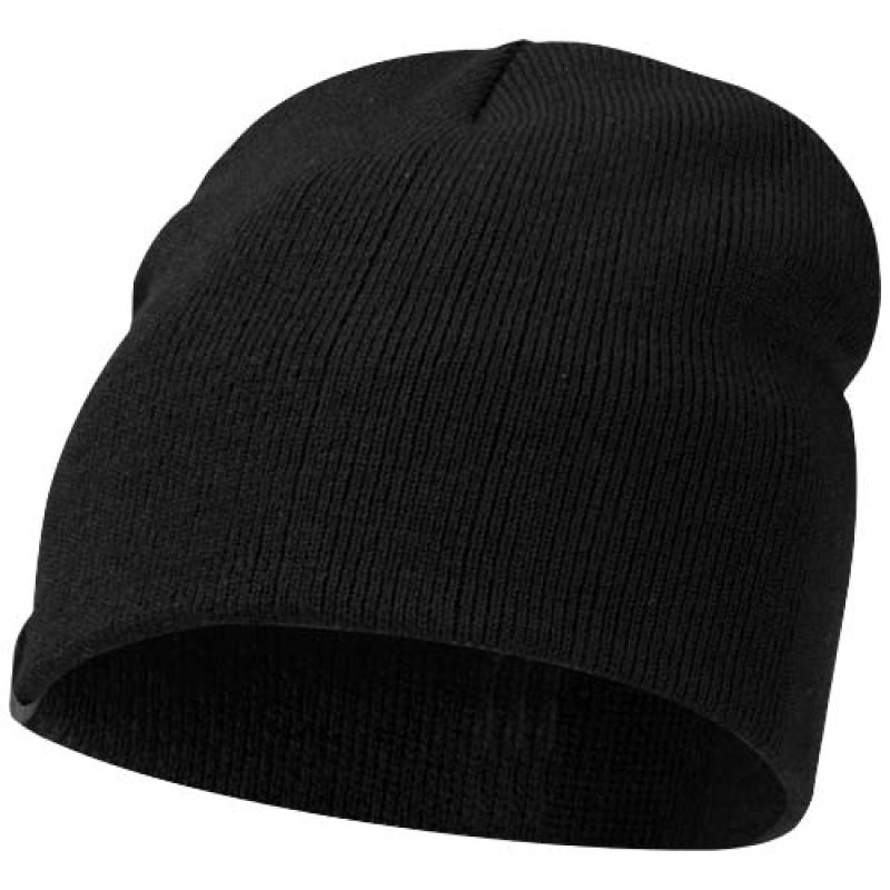 Gorro "Izu"