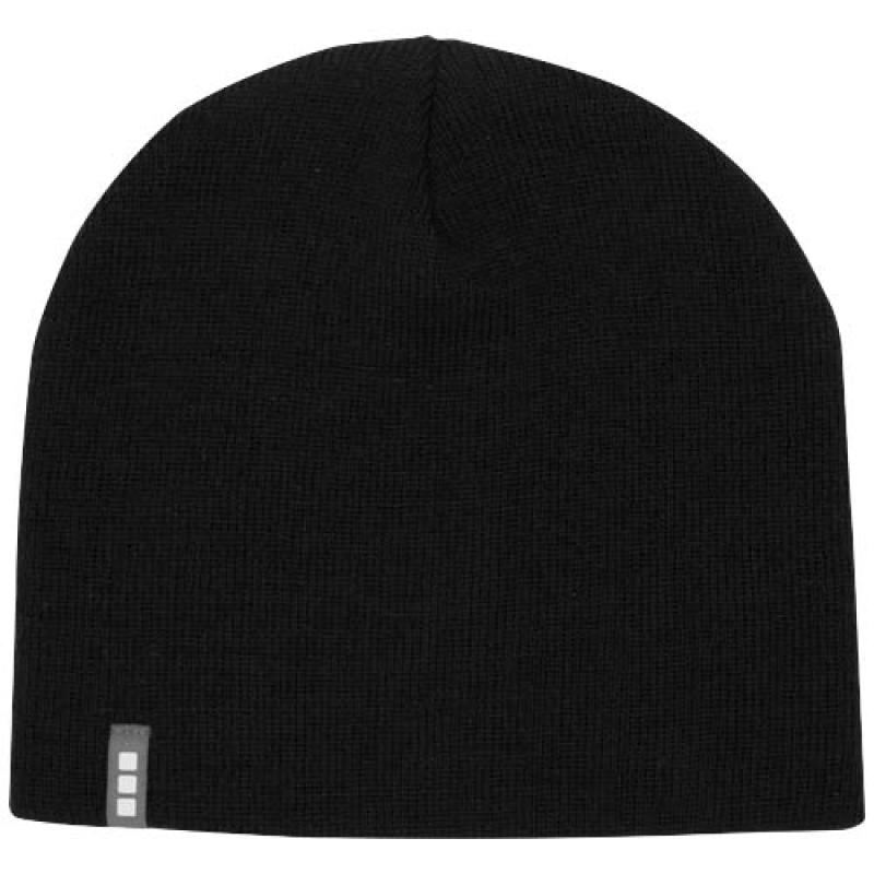 Gorro "Izu"