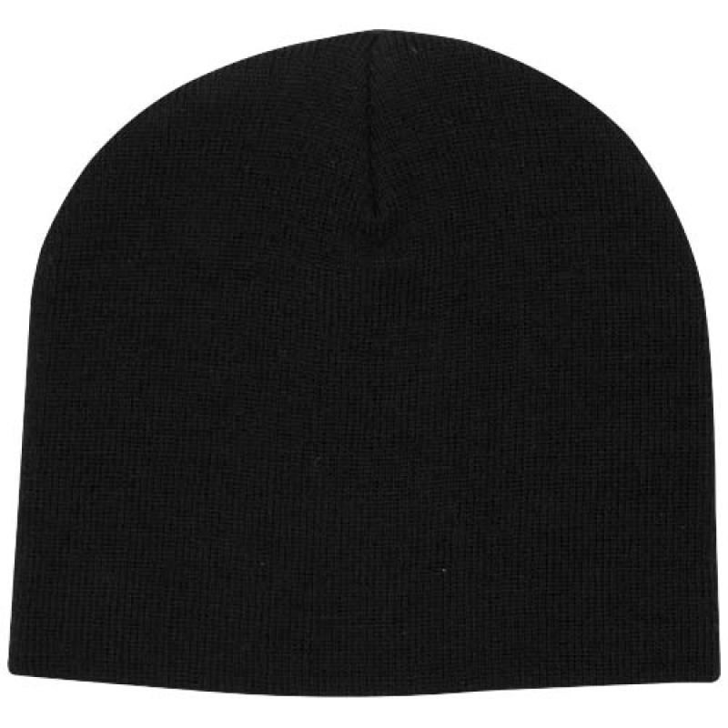 Gorro "Izu"