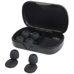 Tapones para los oídos "Hush"