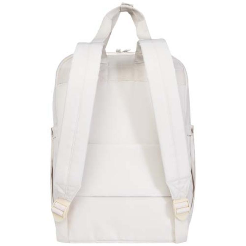 Mochila reciclada de viaje de 9 litros para portátil de 14" "Trip Aware™"