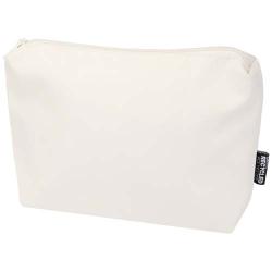 Neceser de viaje reciclado de 2 litros "Trip Aware™"