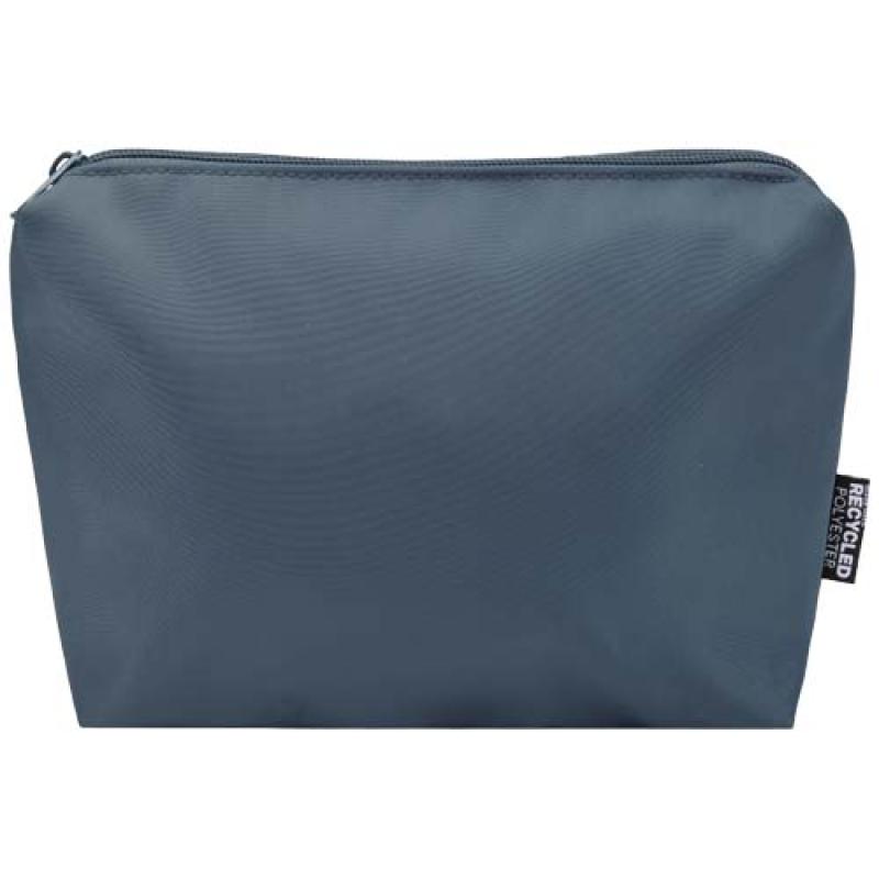 Neceser de viaje reciclado de 2 litros "Trip Aware™"
