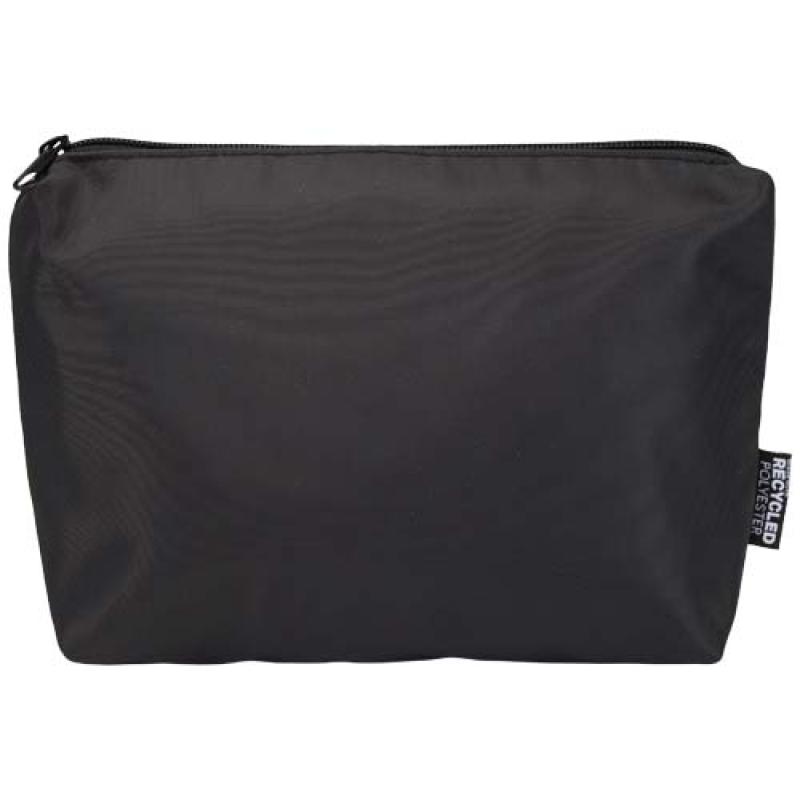 Neceser de viaje reciclado de 2 litros "Trip Aware™"