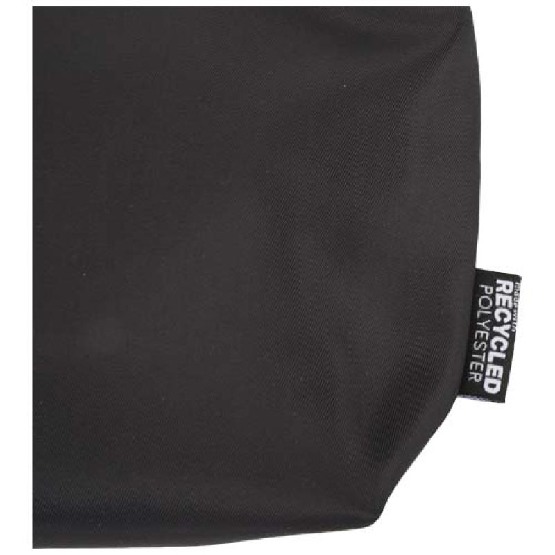 Neceser de viaje reciclado de 2 litros "Trip Aware™"