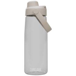 Botella de 750 ml Tritan Renew con tapón de rosca "Camelbak® Thrive Chug"