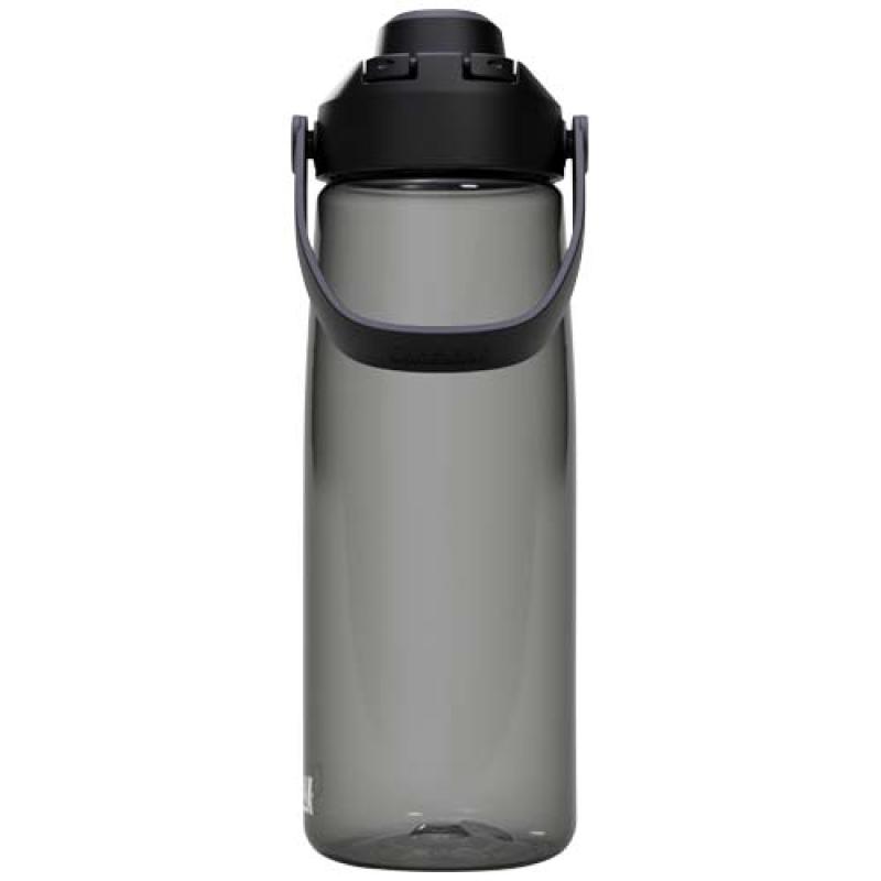 Botella de 750 ml Tritan Renew con tapón de rosca "Camelbak® Thrive Chug"