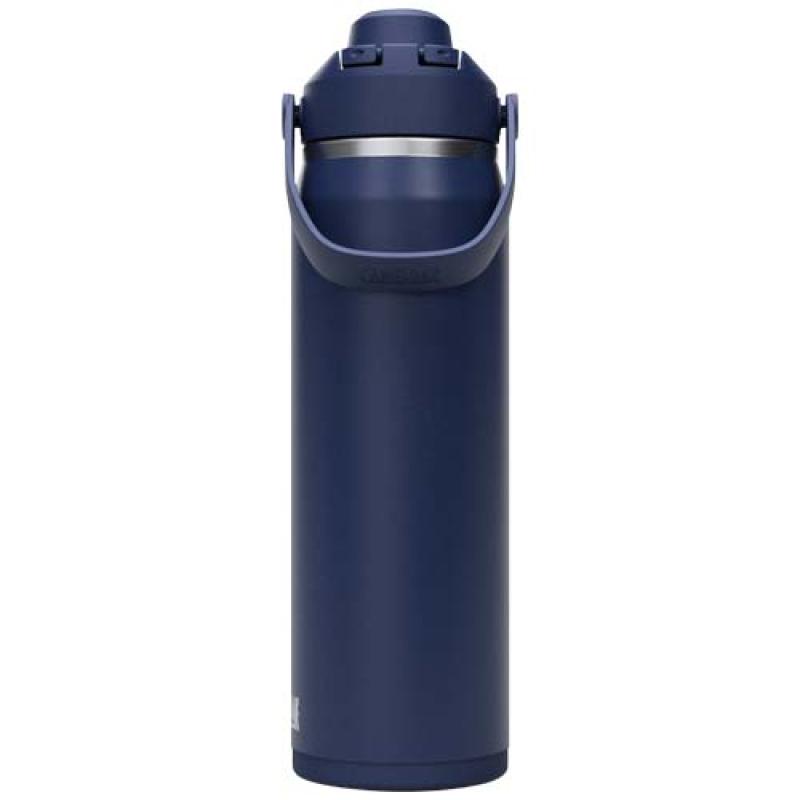 Botella de 750 ml de acero inoxidable con tapón de rosca "Camelbak® Thrive Chug VSS"