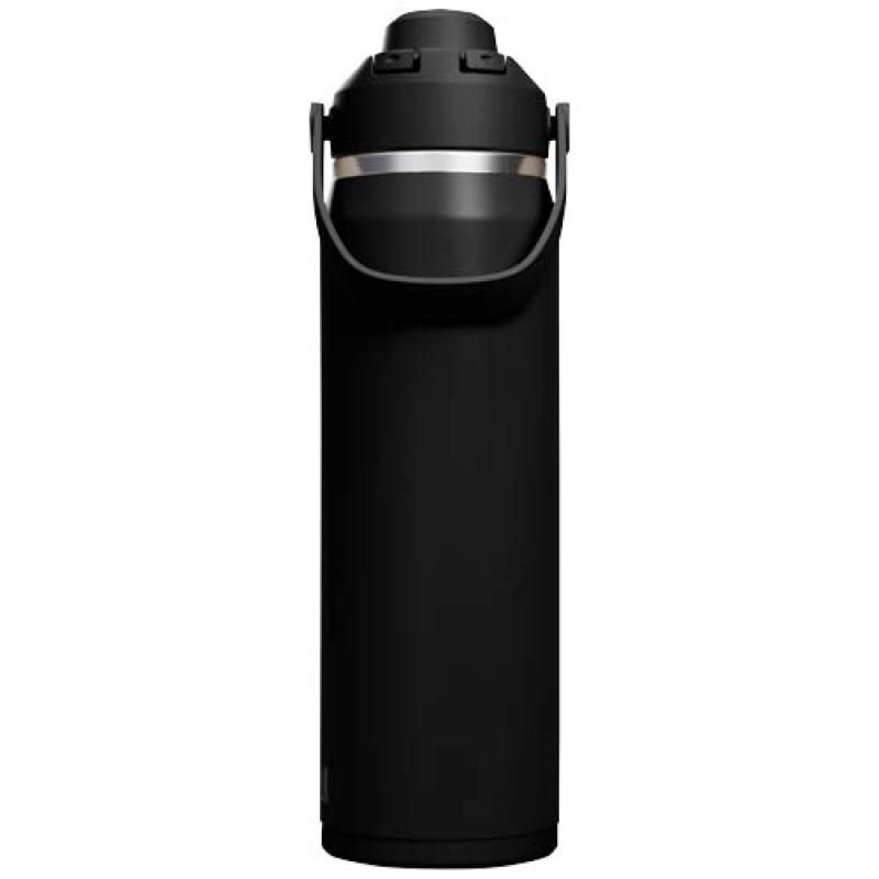 Botella de 750 ml de acero inoxidable con tapón de rosca "Camelbak® Thrive Chug VSS"