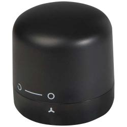 Tapón para vino "Core"