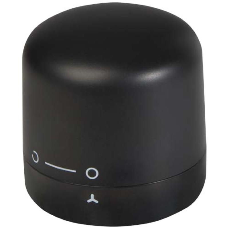 Tapón para vino "Core"