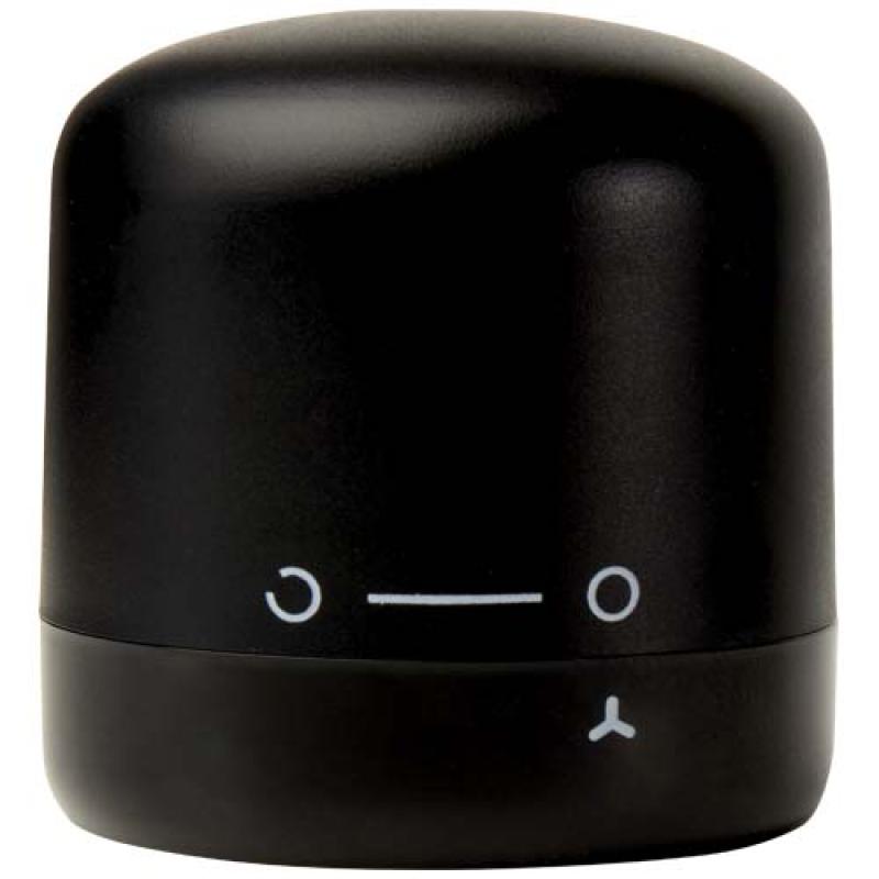 Tapón para vino "Core"