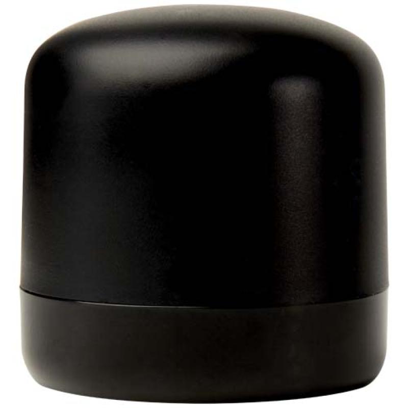 Tapón para vino "Core"