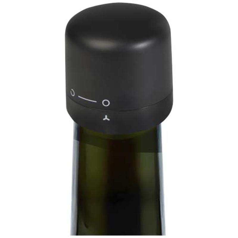Tapón para vino "Core"