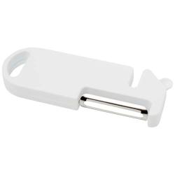 Utensilio de cocina multiusos "Kipper"