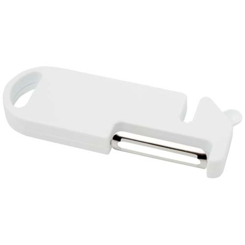 Utensilio de cocina multiusos "Kipper"