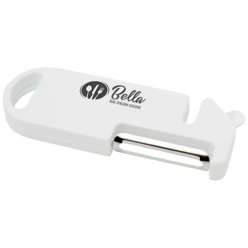 Utensilio de cocina multiusos "Kipper"