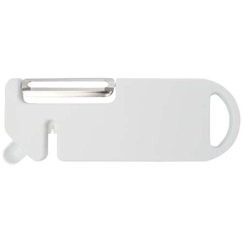 Utensilio de cocina multiusos "Kipper"