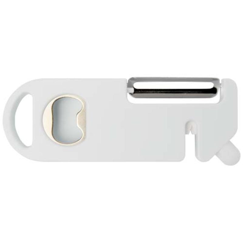 Utensilio de cocina multiusos "Kipper"