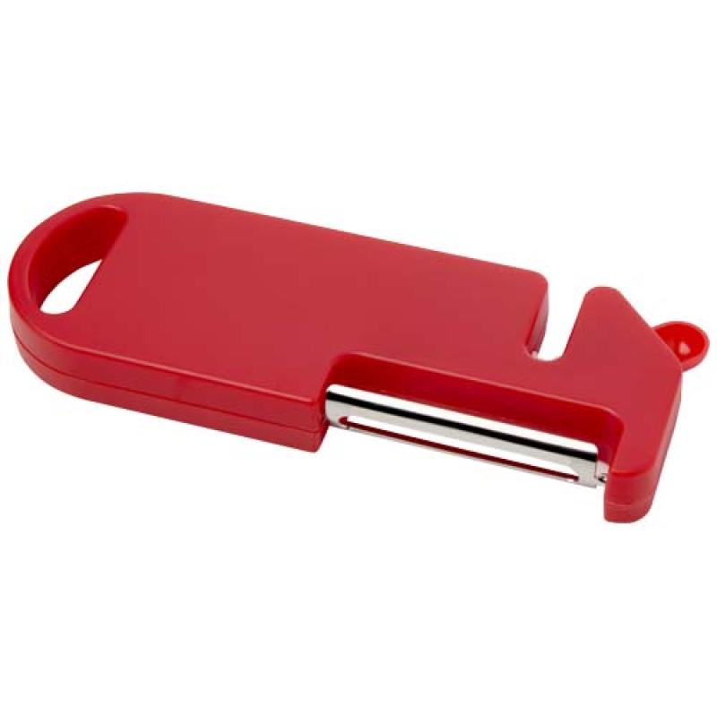 Utensilio de cocina multiusos "Kipper"