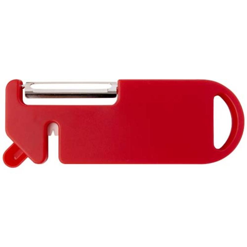 Utensilio de cocina multiusos "Kipper"