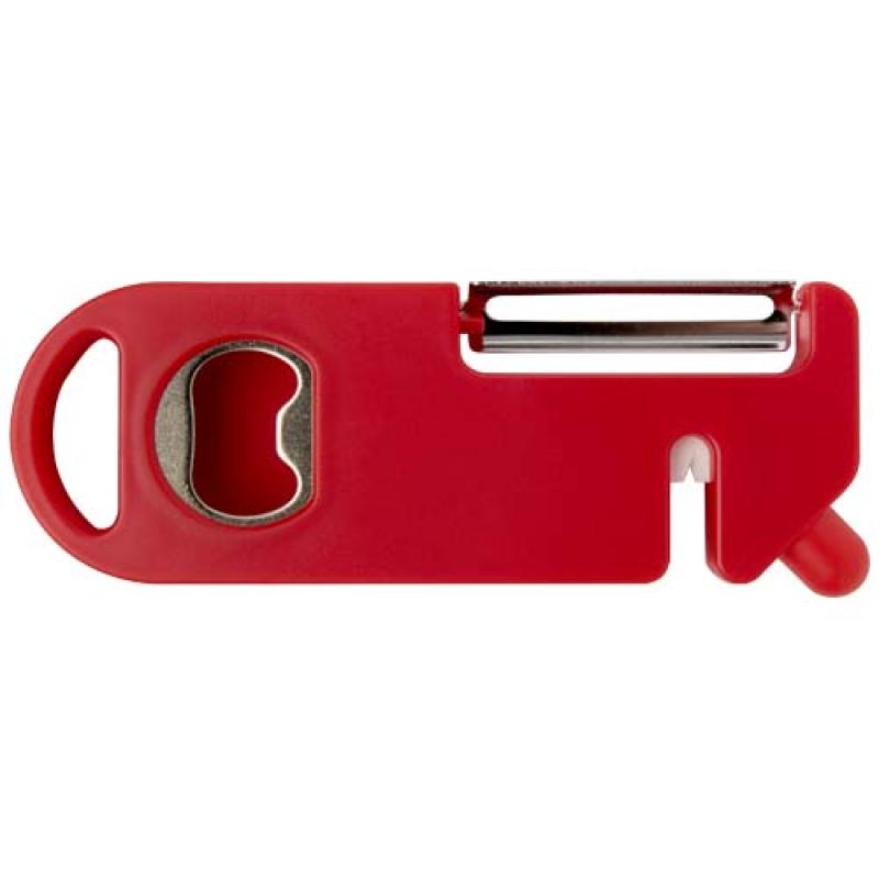 Utensilio de cocina multiusos "Kipper"