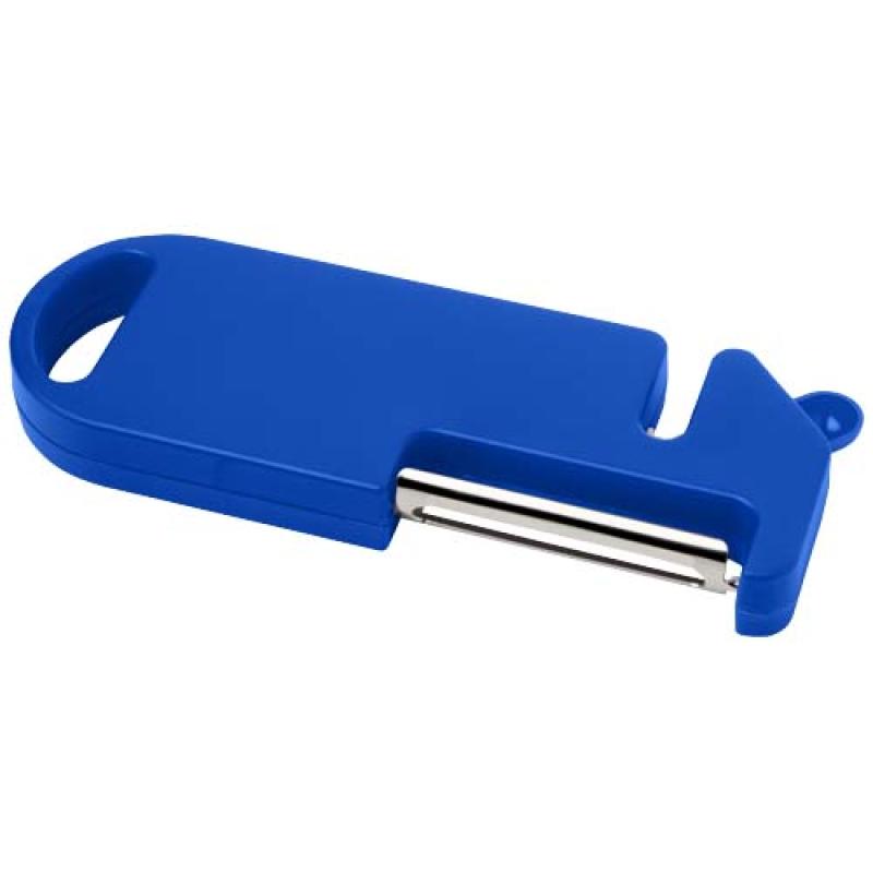 Utensilio de cocina multiusos "Kipper"