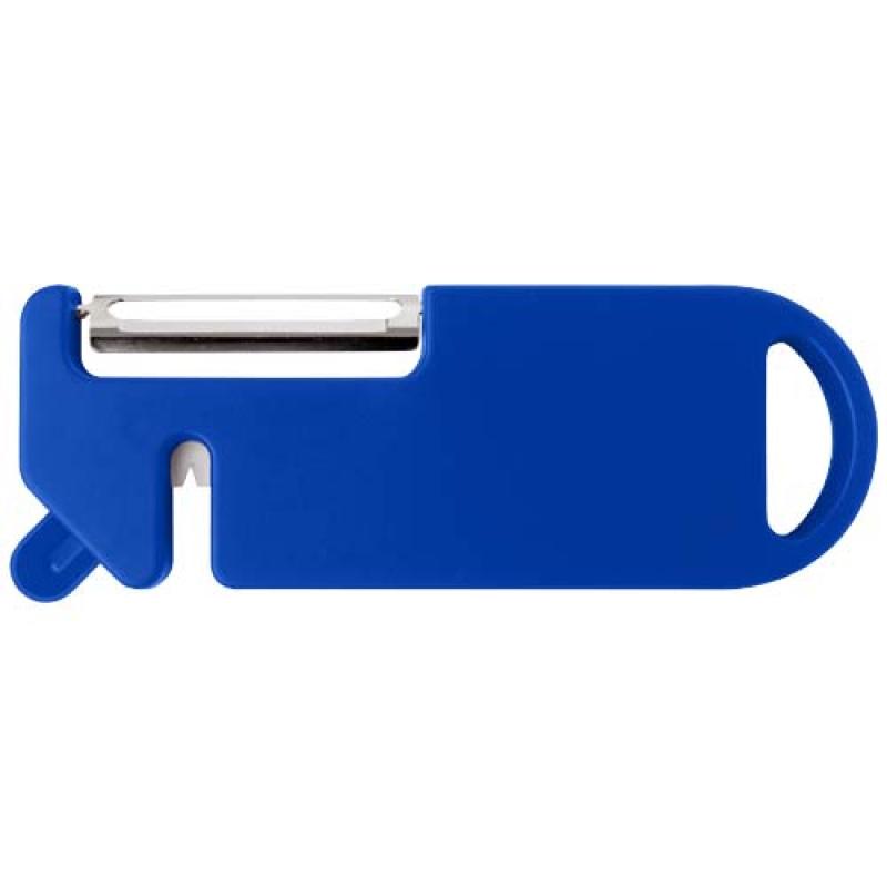 Utensilio de cocina multiusos "Kipper"