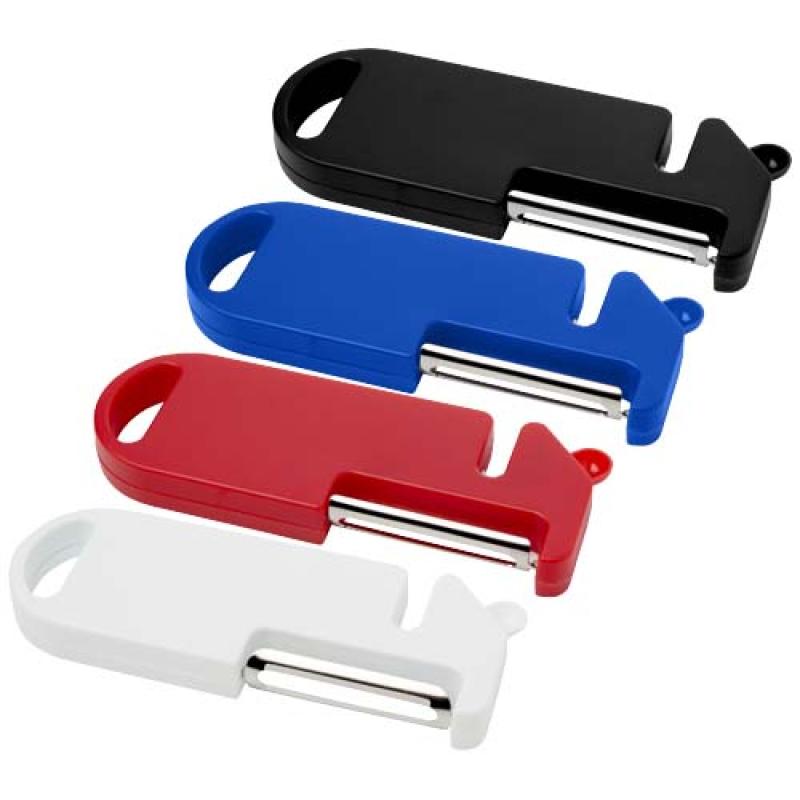 Utensilio de cocina multiusos "Kipper"